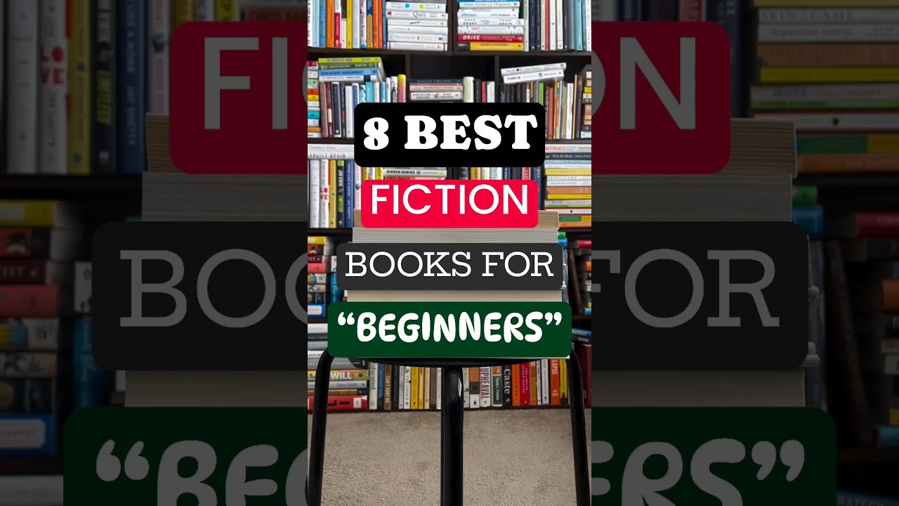 This Is So Funny I Couldn39t Stop Laughing Funny Doddlersoftiktok Funnyvideos Duet - Video