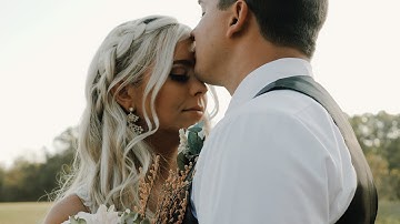 Groom Can