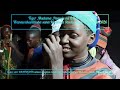 BHATUGUTU AKUTANA NA MKALI TIGER MIXING NDANI YA MADAMA STUDIO WATU WAJAA KUMUANGALIA 2026 