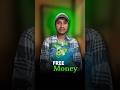 ₹4000 FREE 😱 | Airtel Users Hidden Benefit#shorts #tech