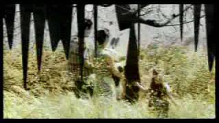 Yudum - Sevgi̇ye Çok İnandik (1996) Söz - Müzik: İbrahim Erkal