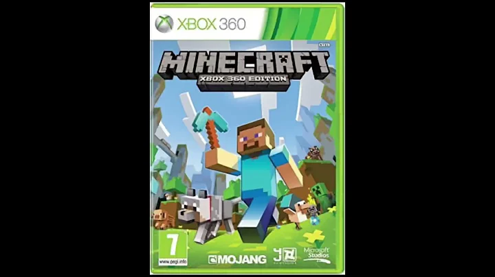 Nostalgic games 😢 #xbox360 #nostalgia