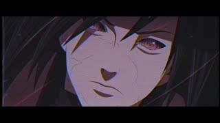 MADARA   $UICIDEBOY$ r5o09euBiIc 1080p
