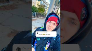 Download Lagu Ik ben nu even naar de dokter. Wat een heks! #grappig #dudja #leukepagina #altijdlachend #lol MP3