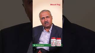 कब्ज के ५ बड़े कारण | Constipation | Acidity Relief