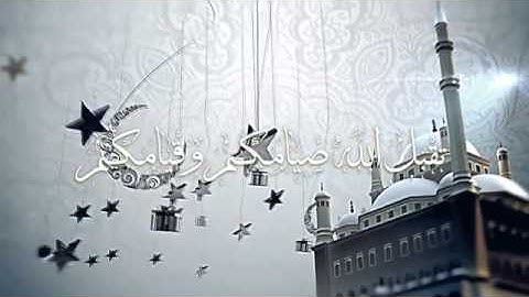 الشيخ عبدالباسط عبدالصمد قمة الإبداع والإمتاع في سورة التكوير بسم الله الرحمن الرحيم 😊