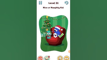 Alphabet DOP level 31 #shorts #shortsvideo #alphabetdop #alphabetdopsolution #alphabetlore #youtube