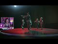 Death Stranding 2: Horizon Dreamer: Daichi Miura Hidden Concert!