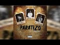 Stanley B Ft X Flavour Jags The BadBoy Paratizo Remix Official Audio Stanley B Ft X Flavour Jags The BadBoy Paratizo Remix Official Audio