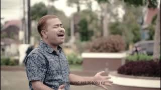PARHASEANG GOGOKI - RADISMAN SIHALOHO Cipt. JEN MANURUNG [ Video]