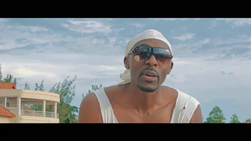 Cherie Na Nga by Ziggy 55(Official Video 2016)
