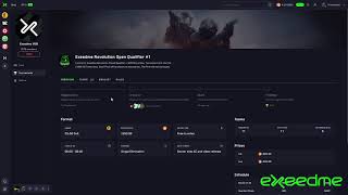 Que Es Exeedme Y Por Que Deberías Estar Dentro