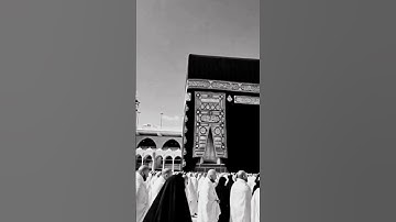 #capcut #jaidmeel #trustonallah #kaaba #trendingshorts #trending #shorts #video #viral #islam