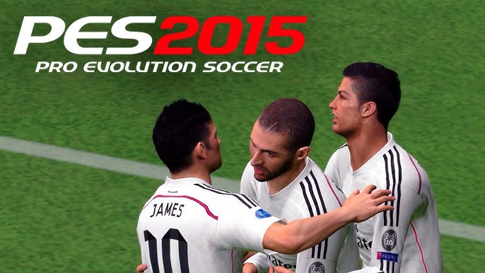 PC FRACO: PES 2012 NARRAÇÃO+TRADUÇÃO PT-BR 