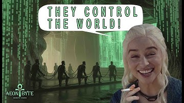 The Fabian Society: Origins & World Domination