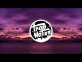 Aywy & EphRem - Adderall - 125% speedup + 1 hour