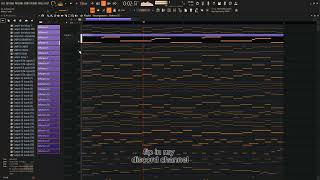 free Flp 25 Popular Brazilian Phonk Melodies