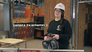 IBEW NECA Women TV 30 Rev3