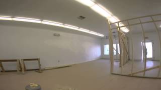 Outer Banks Dry Cleaners