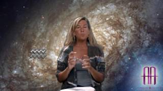 Daily Horoscope November 6th - November 7th