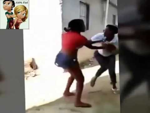 Peleas de mujeres en la calle desnudas fetish pics 7