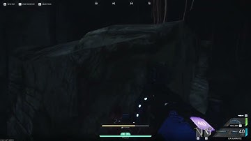 The Cycle Frontier Race to The Bottom Part 10 Season 3