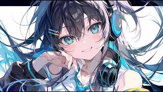 Loose Thread [EDM | Nightcore] Guide