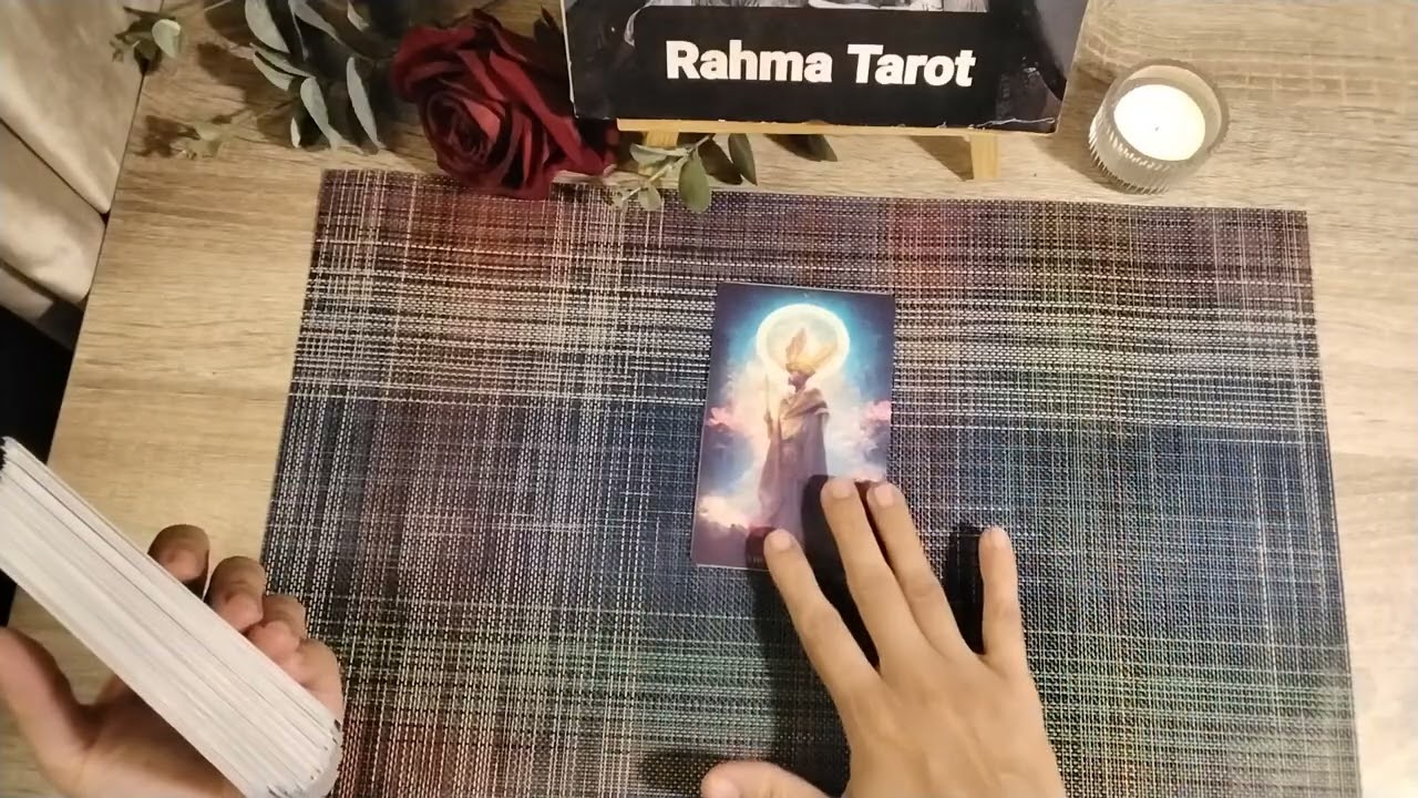 برج الحوت♓️الحرص مهم هذه الفترة✋️يشعرون بالذنب لن تغفر لهم❤️‍🩹 علاقة حب قدرية 💞