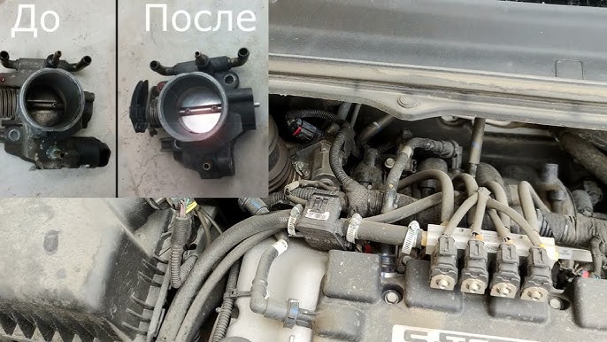 Birinchi marta yosh swingerlar