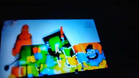 Everyone fights bad users add round 443