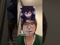 ชีวิตรัก : รวมเมะ #anime