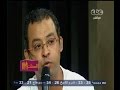 #الستات_مابيعرفوش_يكدبوا تكبيرات العيد الكبير بصوت