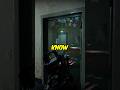 Did you know about this amazing feature in Ready or Not? #videogames #readyornot #fpsgames
