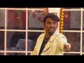 Nabeel, Gowtham, pruthvi & Vishnupriya argument 🔥#biggboss8