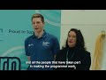 Fife Sports & Leisure Trust: Scottish Water Learn to Swim Provider of the Year 2023
