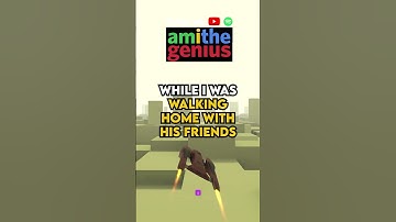 What is the most MESSED UP WAY you got back at someone that WRONGED you?