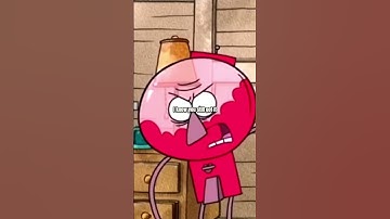 Now Clean Up This Mess Or You’re Fired 😡 | Regular Show