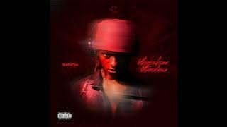 EMKAY64 - UKINISKIZA UTANIELEWA (EP Mixtape)