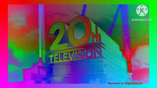 Preview 2 20th television 