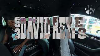 He Wrote This On The Spot David Rey Live Freestyle Omo Live Sessions Se03 Ep18