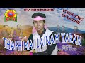 Tophit  thafh mai lai am yaran  famous song of kashmir  sung by master sakib