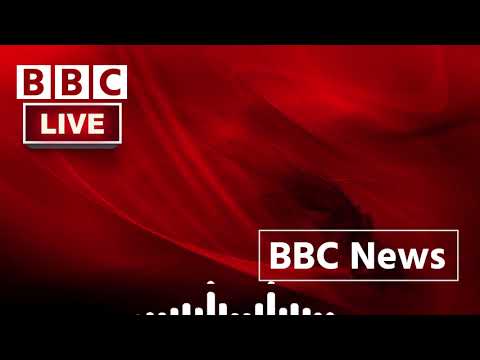 BBC News Broadcast | World News | 06/05/2020 10:01 GMT | BBC LIVE