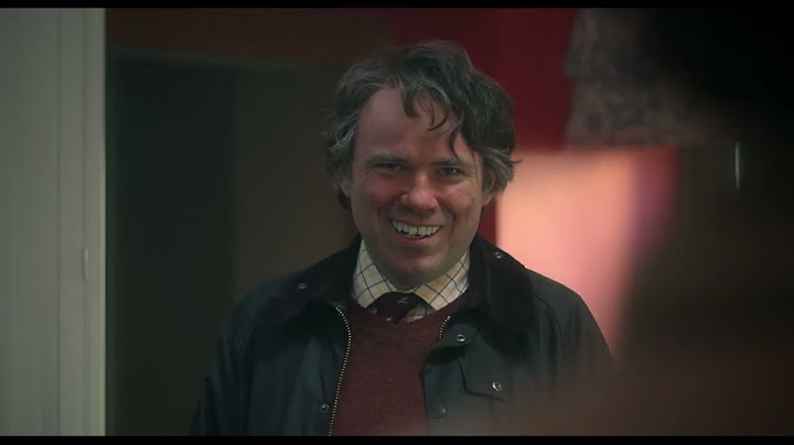 A24×『エクス・マキナ』のアレックス・ガーランド監督がタッグ、映画『MEN同じ顔の男たち』予告編【2022年12月9日公開】