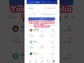 Best crypto coins to buy for 2026 in Coindcx!! #portfolio #cryptocurrency #bitcoin #investment #xrp