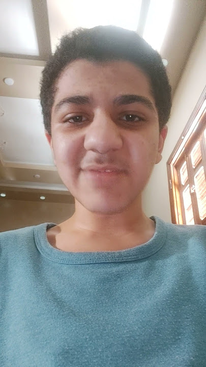 نجوم طيور الجنة 9