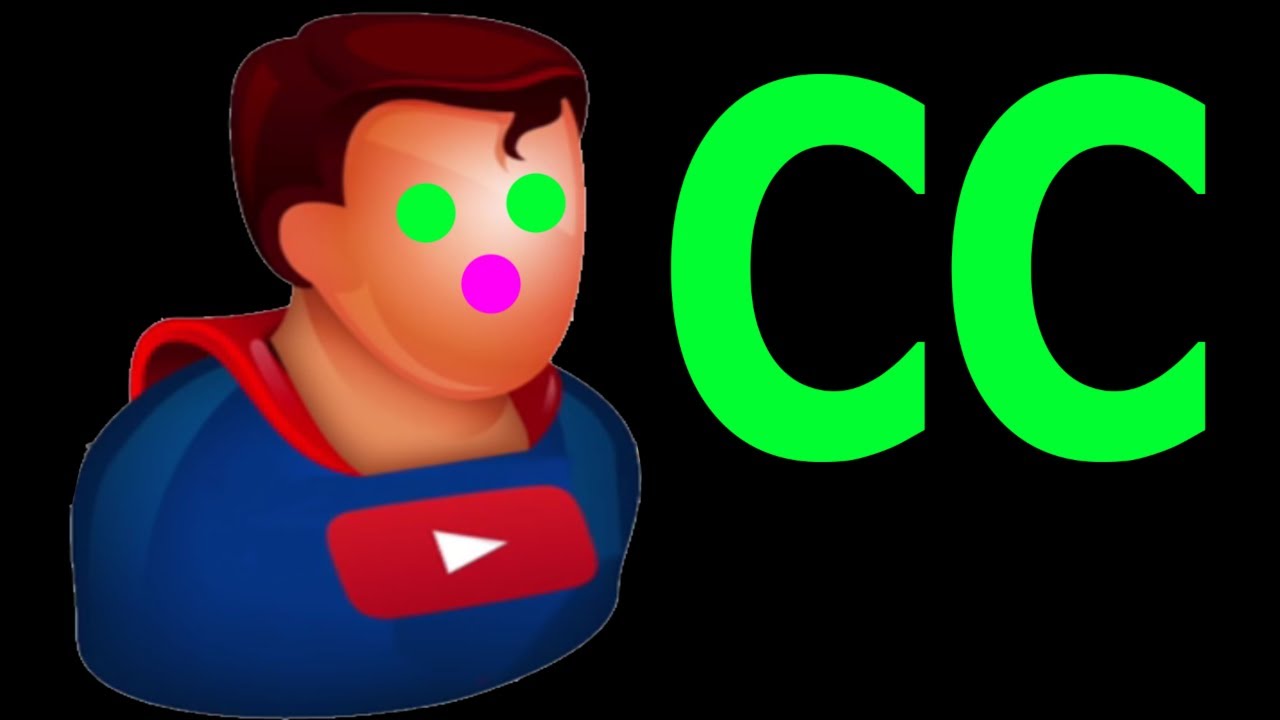 How To Automatically Add Subtitle On Your Youtube Videos YouTube how-to-automatically-add-subtitle-on-your-youtube-videos-youtube