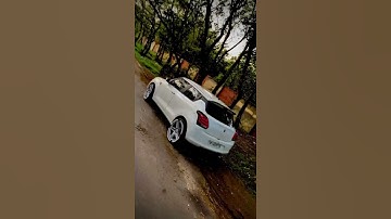 Swift Modified Car Status || Swift Lover || Attitude Boy Status |#Shorts