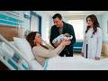 مسلسل المدينة البعيدة الحلقة 60 والدة شاهين ماذا فعلت