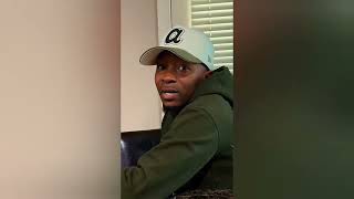 Download Lagu IK ONTHULD MIJN ECHTE LICHTENGRAP 🤦🏽‍♀️😂 MP3