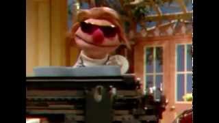 The Muppets Valentine Show  First Muppet Show Pilot